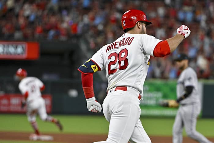 USATSI_21055656_168396005_lowres